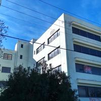 Business center in Greece, 1200 sq.m.