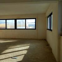 Business center in Greece, 1200 sq.m.