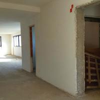 Business center in Greece, 1200 sq.m.