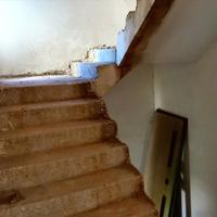 Business center in Greece, 1200 sq.m.