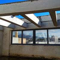 Business center in Greece, 1200 sq.m.