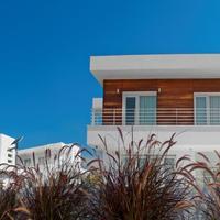 Вилла на Кипре, 299 кв.м.