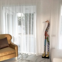 Вилла на Кипре, 299 кв.м.