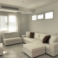 Вилла на Кипре, 299 кв.м.