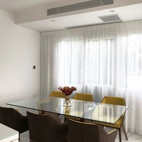 Вилла на Кипре, 299 кв.м.