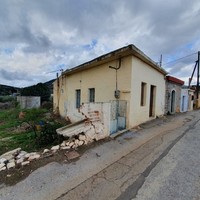 Other in Greece, 55 sq.m.