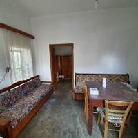 Other in Greece, 55 sq.m.