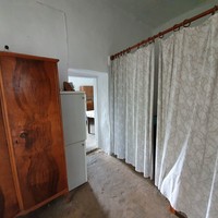 Other in Greece, 55 sq.m.