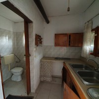 Other in Greece, 55 sq.m.