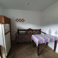 Other in Greece, 55 sq.m.