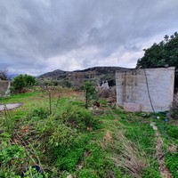 Other in Greece, 55 sq.m.