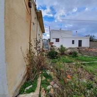 Other in Greece, 55 sq.m.