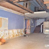 Квартира в Греции, 110 кв.м.