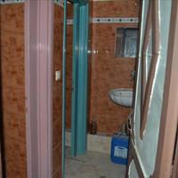 Квартира в Греции, 110 кв.м.