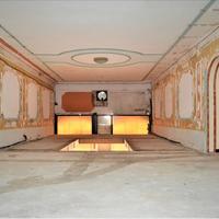 Квартира в Греции, 110 кв.м.