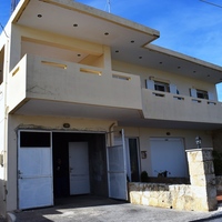 Other in Greece, 163 sq.m.