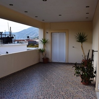 Other in Greece, 163 sq.m.