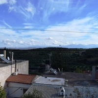 Other in Greece, 163 sq.m.