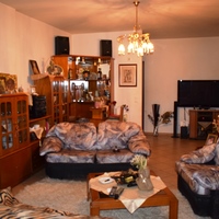 Other in Greece, 163 sq.m.