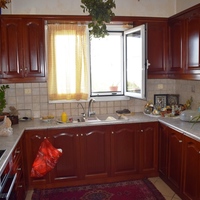 Other in Greece, 163 sq.m.