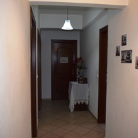 Other in Greece, 163 sq.m.