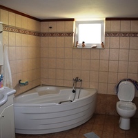 Other in Greece, 163 sq.m.