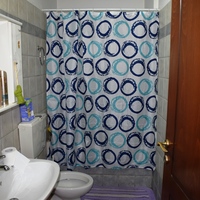 Other in Greece, 163 sq.m.