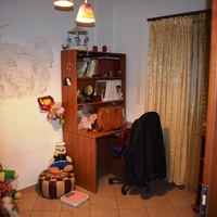 Other in Greece, 163 sq.m.