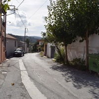 Other in Greece, 163 sq.m.