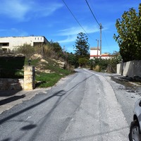 Other in Greece, 163 sq.m.