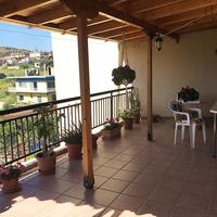 Other in Greece, 101 sq.m.