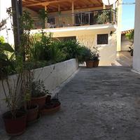 Other in Greece, 101 sq.m.