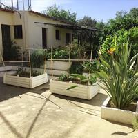 Other in Greece, 101 sq.m.