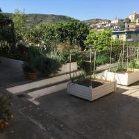 Other in Greece, 101 sq.m.