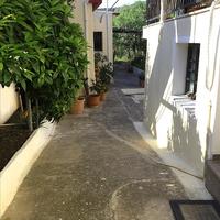 Other in Greece, 101 sq.m.