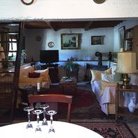 Other in Greece, 101 sq.m.