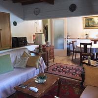 Other in Greece, 101 sq.m.