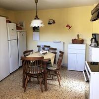 Other in Greece, 101 sq.m.