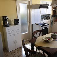 Other in Greece, 101 sq.m.