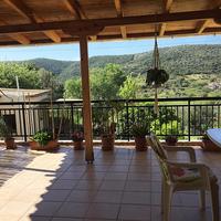 Other in Greece, 101 sq.m.