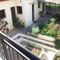 Other in Greece, 101 sq.m.