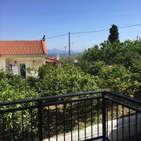 Other in Greece, 101 sq.m.