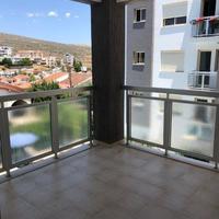 Квартира на Кипре, 74 кв.м.