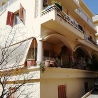 Business center in Greece, 487 sq.m.