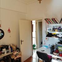 Business center in Greece, 487 sq.m.