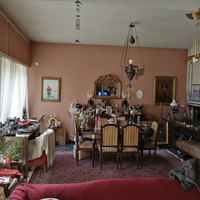 Квартира в Греции, 157 кв.м.