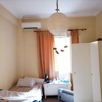 Квартира в Греции, 157 кв.м.