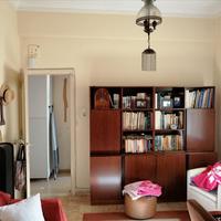 Квартира в Греции, 157 кв.м.