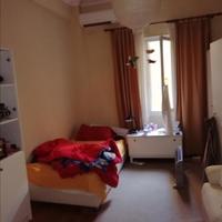 Квартира в Греции, 157 кв.м.