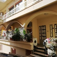 Квартира в Греции, 136 кв.м.